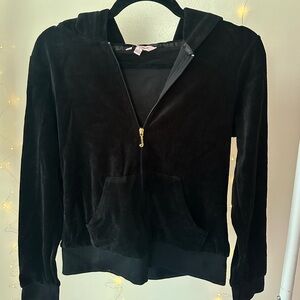 Juicy Couture Hoodie